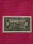 Банкнота 100 лева 1922 година, Царство България. , снимка 4