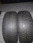 Зимни гуми мерцедес GLA дънлоп 235 55 18, снимка 13