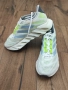 Маратонки Adidas, снимка 3