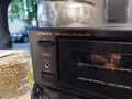 Onkyo TA 2940 , снимка 6