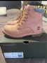 Timberland боти непромокаеми , снимка 1
