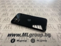 #MLgroup предлага iPhone 11 64GB Black 88%, втора употреба, снимка 1