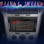 Навигация за Opel 7Inch, снимка 5