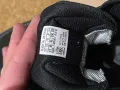 Adidas Trailmaker mid gore-tex, снимка 4