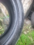 Зимни гуми Continental 18-ки, снимка 7