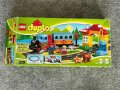 Lego Duplo Лего Дупло, снимка 3