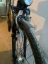 Велосипед KTM ALU 7005, снимка 6