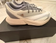 Маратонки Adidas , снимка 1