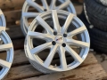 4х100 16 Джанти Opel Renault Dacia Kia Hyundai Honda Toyota Suzuki 4x100, снимка 4