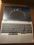 Лаптоп Dell Latitude 5511 - 1TB NVMe SSD, 32GB DDR4 RAM, I7-10780H, снимка 2