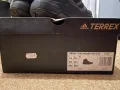 Adidas Trailmaker mid gore-tex, снимка 3