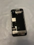 Оригинален дисплей iPhone 8, снимка 3