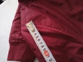 Продавам яке, снимка 16