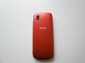 Телефон Nokia Asha 300, снимка 3