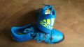 Adidas X 15.3 FG/AG Football Boots Размер EUR 42 / UK 8 бутонки 211-14-S, снимка 5