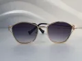 Дамски слънчеви очила , снимка 7