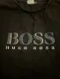 Мъжка или по скоро момчешка фанелка на Boss, снимка 1