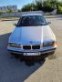 BMW 325 tds, снимка 2