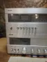 Philips 594 INTEGRATED AMPLIFIER плюс Tuner 694, снимка 3