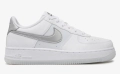 Оригинални маратонки на Nike air force 1! 36, снимка 1