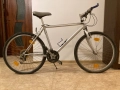 Велисипед Спринт, снимка 2