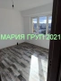 !!!ТОП ОФЕРТА!!!Продавам Апартамент в гр. Димитровград Широк Център!!!, снимка 5