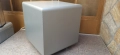 Mordaunt Short MS409W Subwoofer субуфер 10 инча , снимка 3