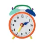 5885 Образователен детски часовник за учене на часа, снимка 1