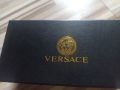 Versace мъжки очила , снимка 3