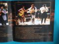 California Guitar Trio – 2003 - The First Decade(Acoustic,Art Rock), снимка 3