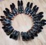KANGOO JUMPS обувки, части и аксесоари, снимка 1 - Фитнес уреди - 45497115