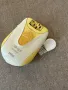 Philips/ Braun епилатори✨, снимка 4