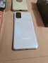 Продавам Samsung S20 plus, снимка 2