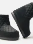 Апрески / боти / ботуши Moon Boot Icon Low Nolace Quilted размер 35 36-38, снимка 4