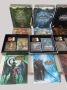 Warcraft , Diablo , Startcraft - Blizzard колекция от колекционерски издания , книги и др., снимка 7