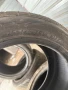255/45 r18 kormoran gamma b2, снимка 6