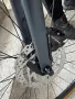 Шосеен велосипед Canyon Roadlite Shimano 105 2x11, снимка 5
