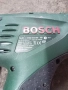 Акумулаторен винтоверт Bosch, снимка 5