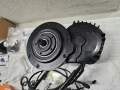 Bafang BBSHD 48V 1000W+ кит за електрически велосипед , снимка 4