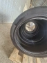 Летни гуми спорт пакет 285/40/22 и 325/40/22, снимка 7