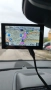GPS навигация Garmin nuvi 2599LMT-D EU OFRM Lifetime , снимка 5