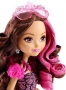Нова Ever After High First Chapter Briar Beauty Doll, снимка 1