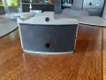 Фотоапарат Kodak Brownie 44 А (1959-1964г.), снимка 3