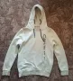 Нов Суитшърт Calvin Klein , снимка 1