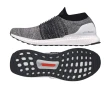 adidas UltraBoost Laceless 'Oreo' оригинални маратонки , снимка 2