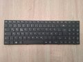 Клавиатура за лаптоп Lenovo IdeaPad 100-15 100-15IBY, снимка 1