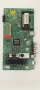 Main Board 17MB82-2 19122012 от телевизор с дефектен екран Crown LED  32185 VES315WNDS-01, снимка 1