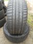 Michelin 245 40 19 летни гуми., снимка 1
