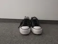 Converse Сникърси Chuck Taylor All Star Lift, 40 EU, снимка 2