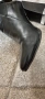 Продавам дамски боти, снимка 5